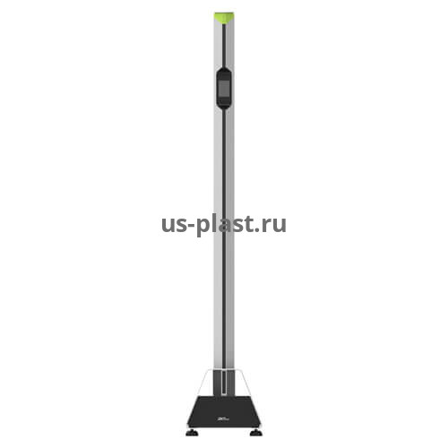 ZKTeco MDS100, портативный металлодетектор