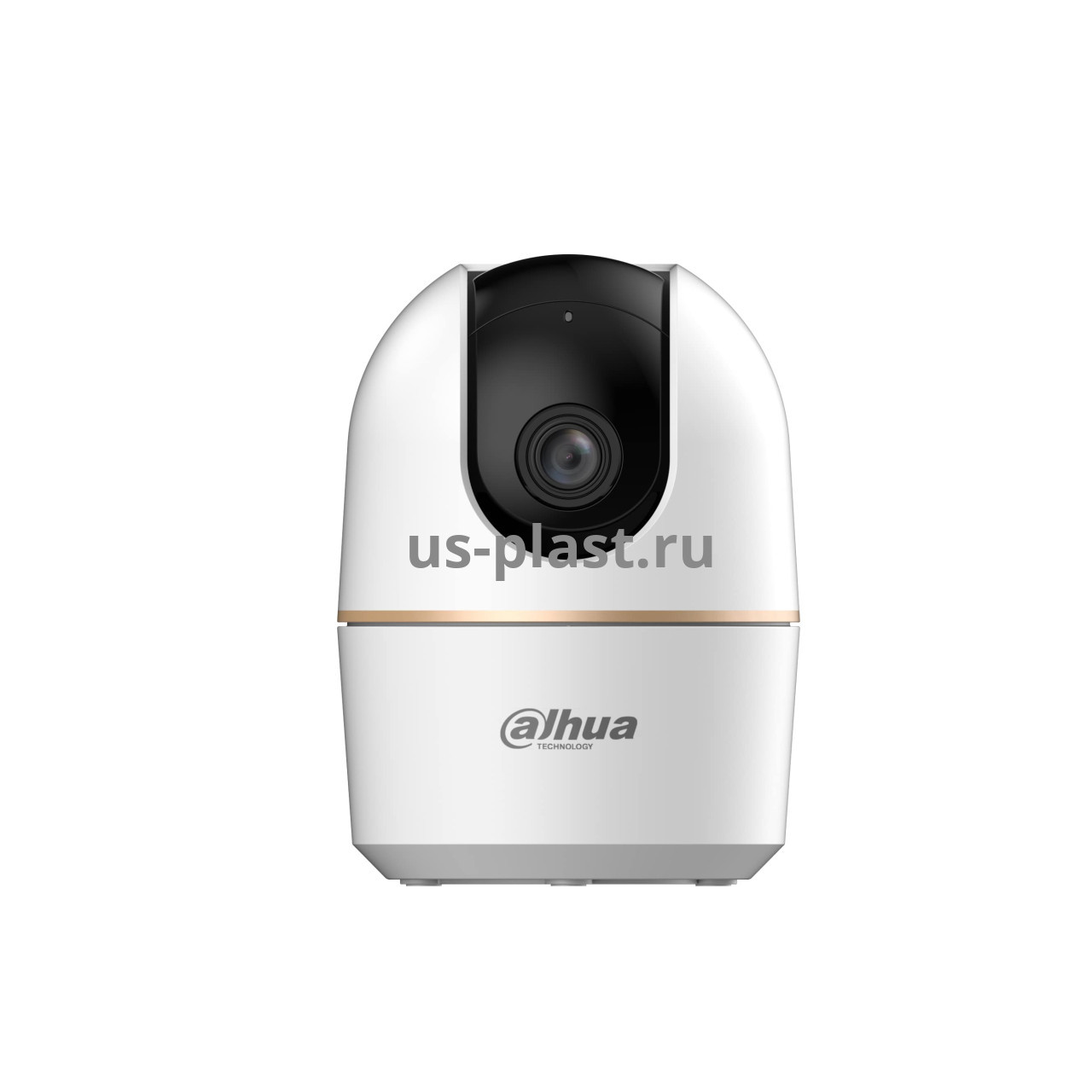 Dahua DH-IPC-H5AP-0360B, 5Мп миниатюрная IP-видеокамера с Wi-Fi. Фото N8