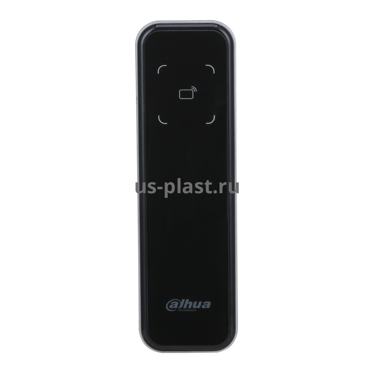Dahua DHI-ASR2200A-B (MF) бесконтактный считыватель карт доступа Mifare с Bluetooth. Фото N2