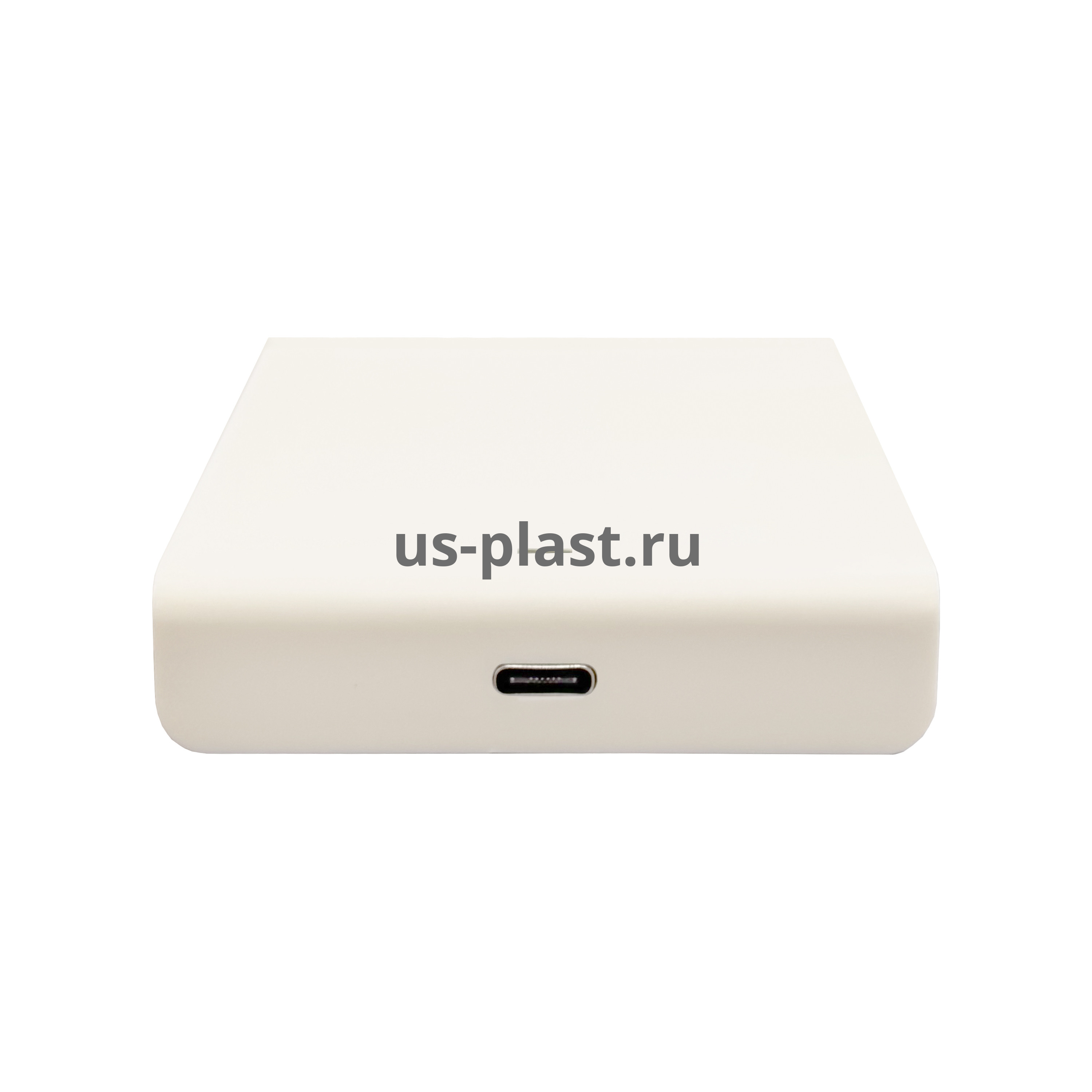 Настольный UHF считыватель-кодировщик UHF-02 (860–960 MГц). Фото N3