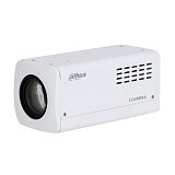 Ранее вы смотрели Dahua DH-SDZ4032-HNR-ZB, 4Mп уличная корпусная IP-камера