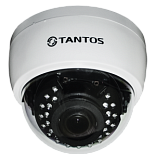 Ранее вы смотрели Tantos TSc-Di1080pUVCv, внутренняя купольная HD-камера