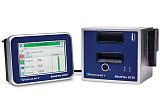 Videojet DataFlex 6330 (53mm) термотрансферный принтер-маркиратор