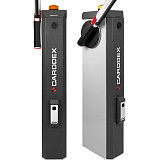 Carddex RBS "Парк Плюс", комплект автоматического шлагбаума