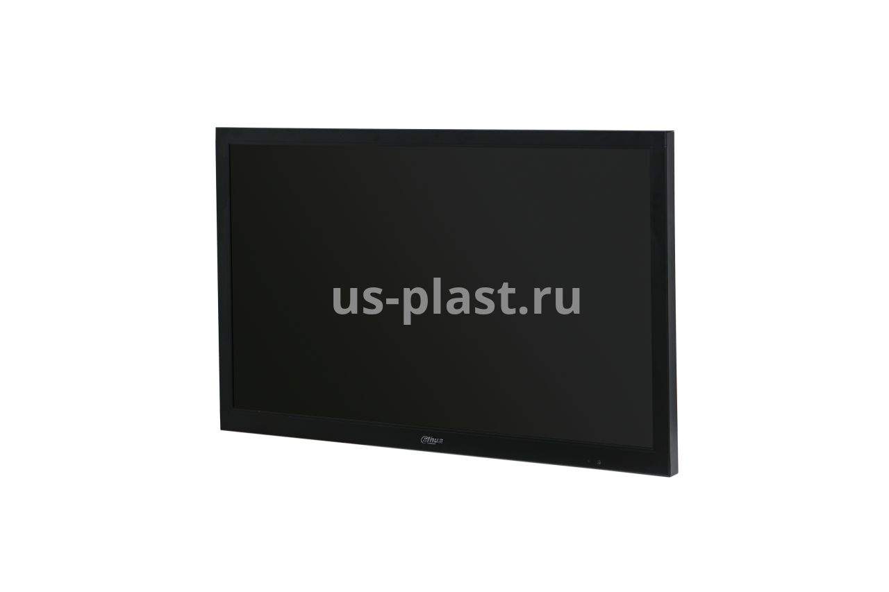 Монитор Dahua DHI-LM32-S200. Фото N2 в Санкт-Петербурге