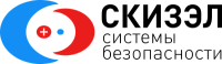 СКИЗЭЛ