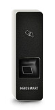 BioSmart 5M-E-MF, биометрический контроллер-считыватель