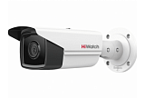 Ранее вы смотрели HiWatch IPC-B542-G2/4I (4mm) 4Мп уличная цилиндрическая IP-камера