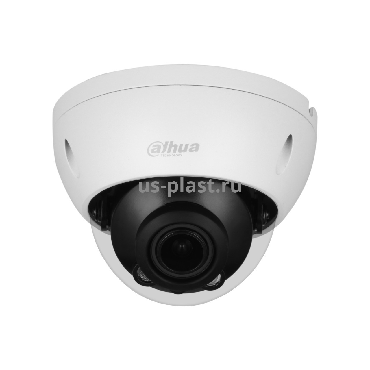 Dahua DH-IPC-HDBW2231RP-ZS, уличная купольная IP-видеокамера