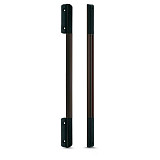 Ранее вы смотрели Satel ACTIVA-4 BR, активный ИК-барьер четырехлучевой