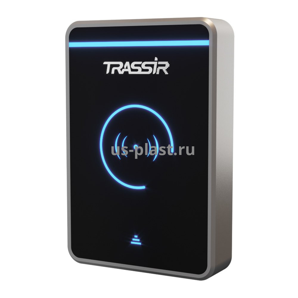 TRASSIR TR-R3M, считыватель карт Mifare