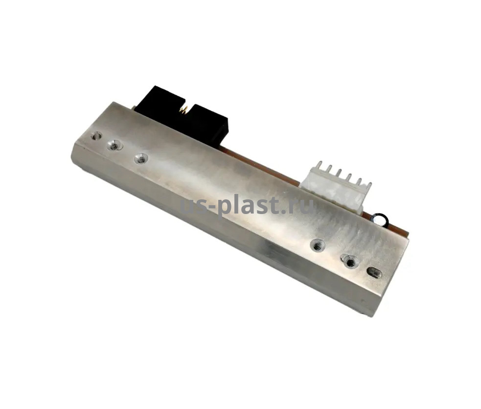Videojet 216585, печатающая головка для DATAFLEX (107mm) 300DPI в Санкт-Петербурге