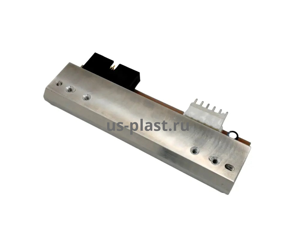 Videojet 216585, печатающая головка для DATAFLEX (107mm) 300DPI