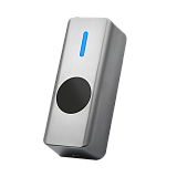 Кнопка выхода Tantos TS-NoTouch