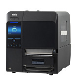 Принтер этикеток SATO CL4NX Plus (WWCLP200NEU) 305 dpi, USB, Ethernet, RS232C, Wi-Fi, Bluetooth