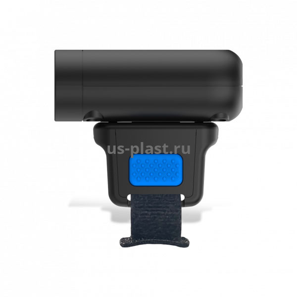 Сканер-перчатка Newland WD4 WD4-BS20-SR. Фото N4