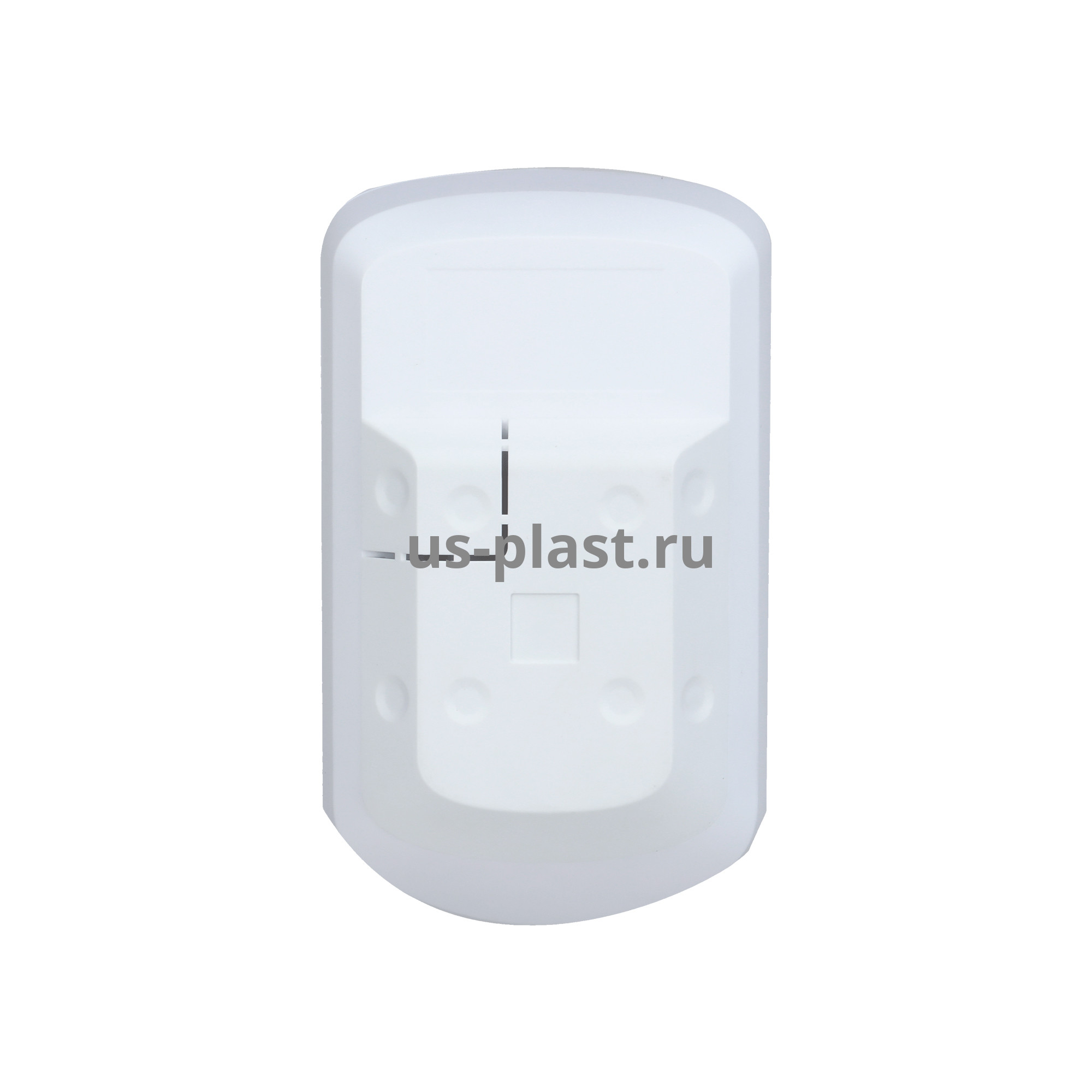 Dahua DHI-ARD1233-W2(868), инфракрасный датчик движения. Фото N3 в Санкт-Петербурге