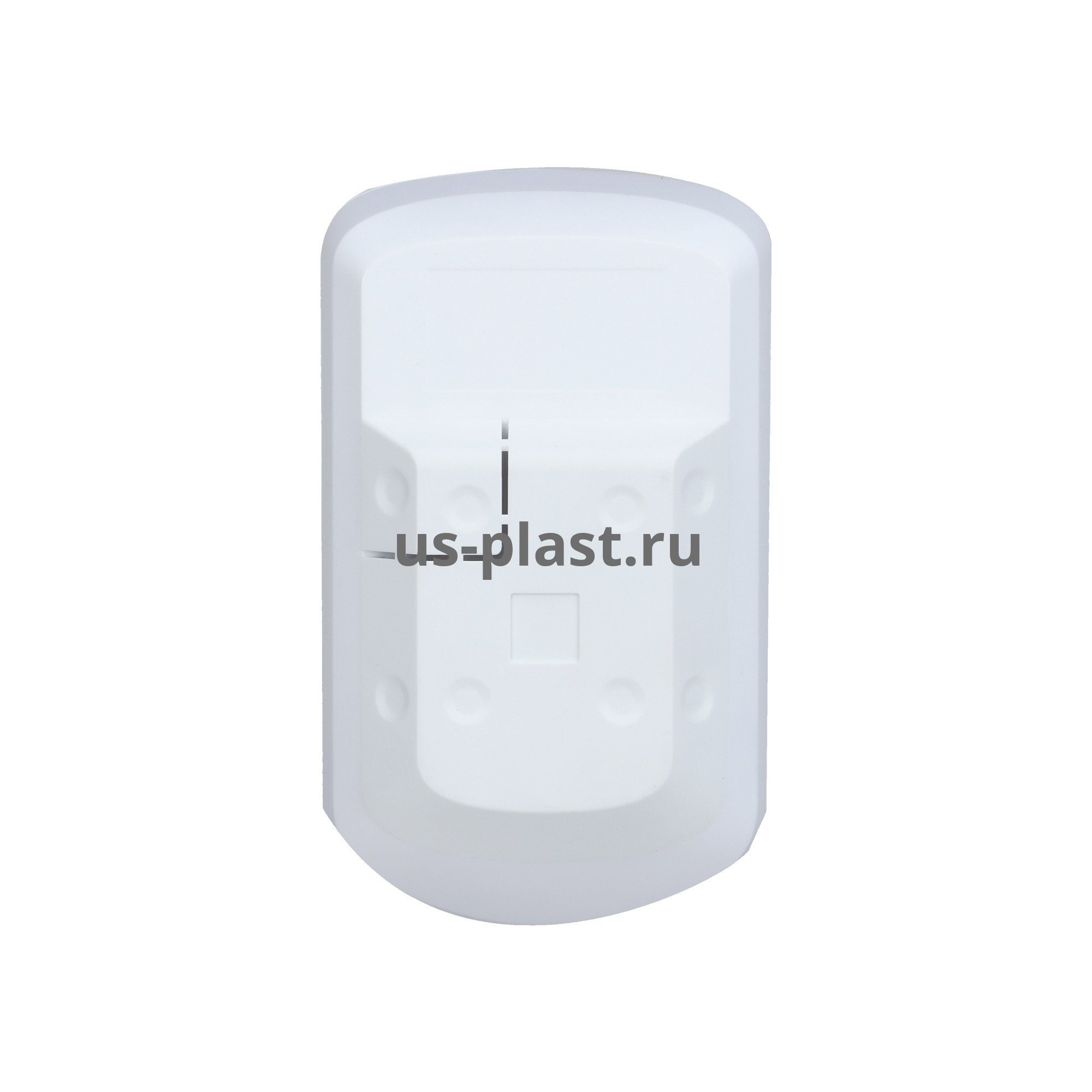 Dahua DHI-ARD1233-W2(868), инфракрасный датчик движения. Фото N3