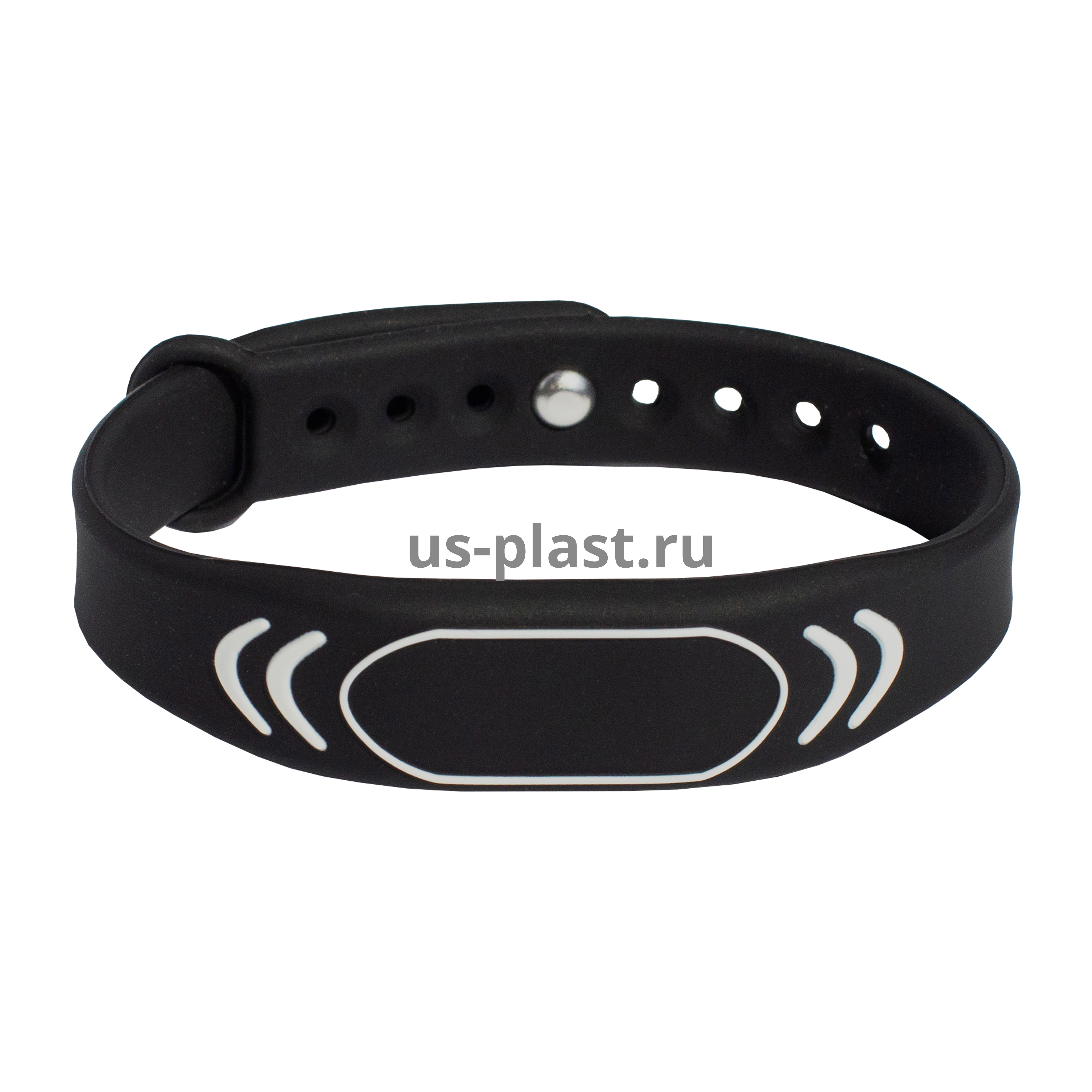 RFID браслеты