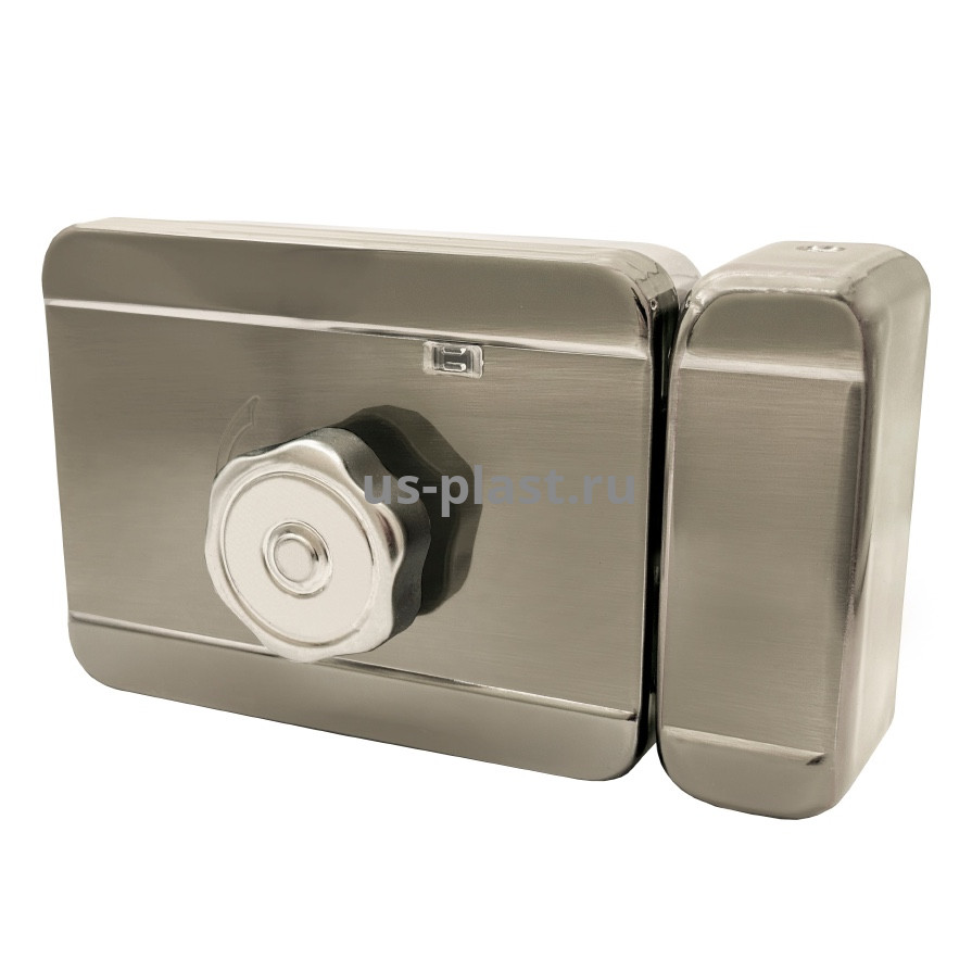 USP Access Radio Kit (EM) комплект СКУД с кодовой панелью и ключами EM-Marine. Фото N4