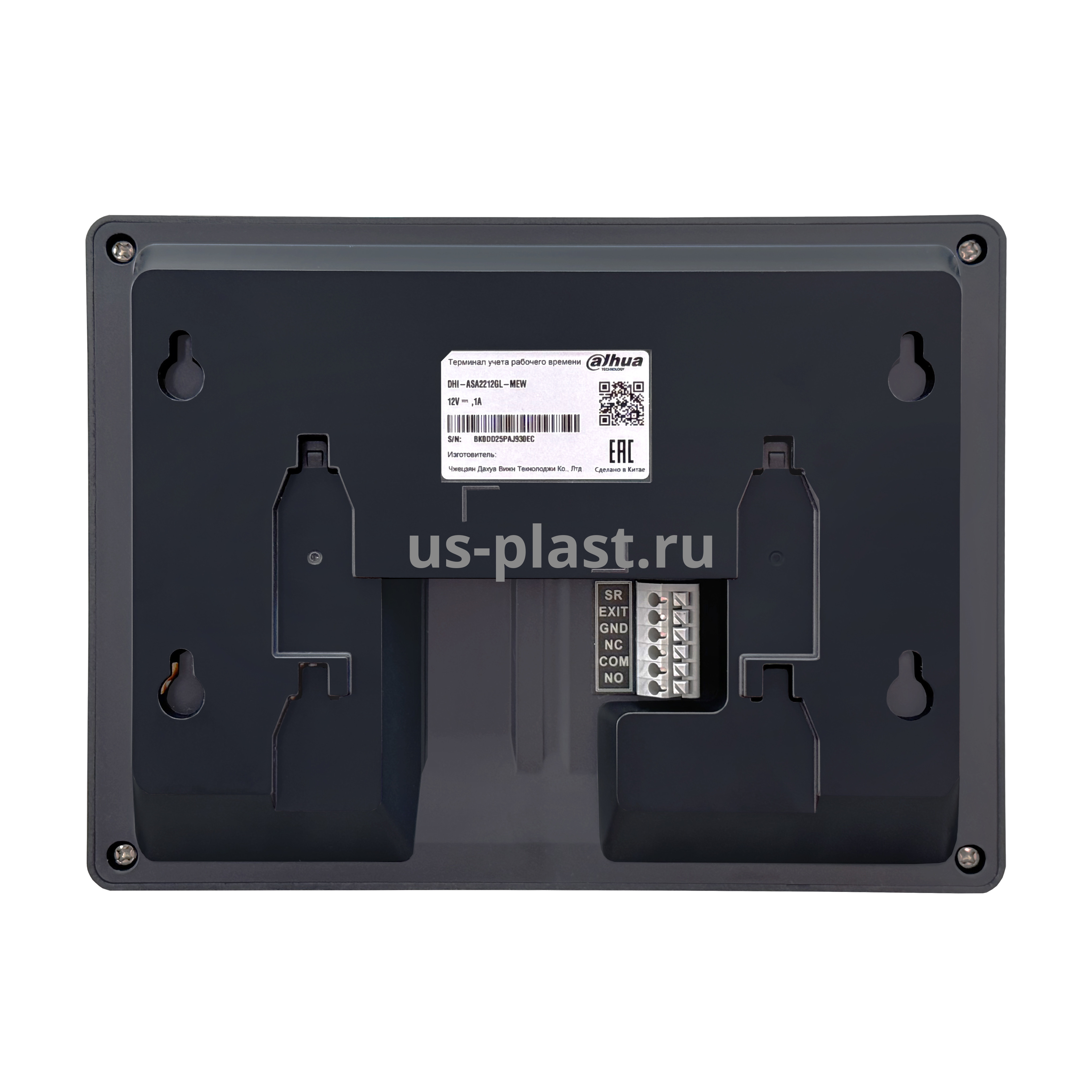 DHI-ASA1222GL. Фото N3