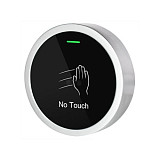 Кнопка выхода Tantos TS-NoTouch Rondo