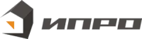 ИПРо