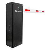 DS-TMG4B0-LA(3m)