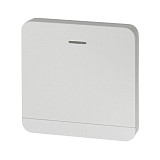 Радиобрелок передатчик Smartec ST-RC113TL