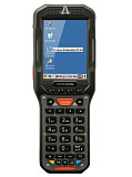 Терминал сбора данных Point Mobile PM450 (P450GPH6357E0C) Android, 1D, Bluetooth, Wi-Fi