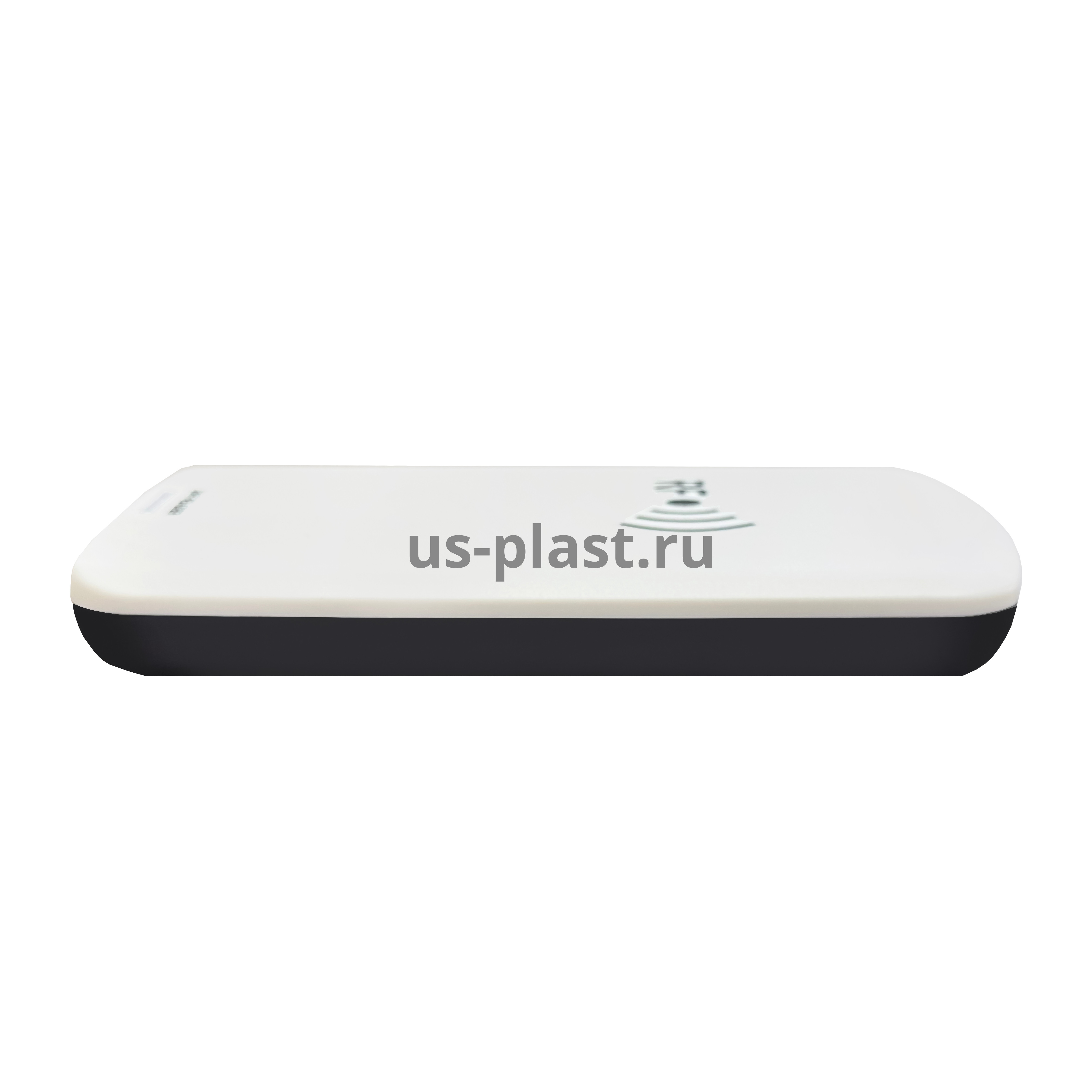 Настольный USB считыватель-кодировщик UHF-05 (860–960 MГц). Фото N8
