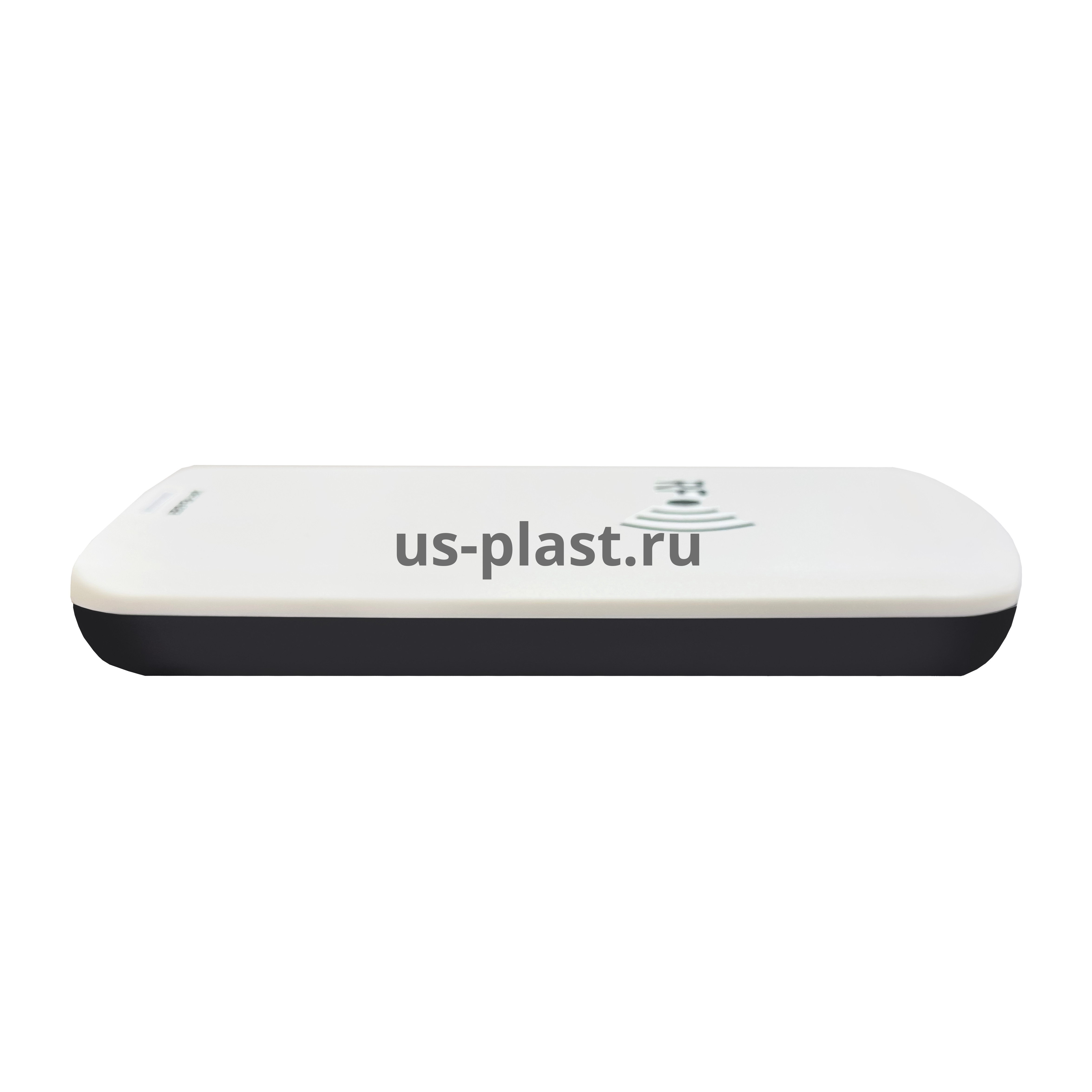 Настольный USB считыватель-кодировщик UHF-05 (860–960 MГц). Фото N8