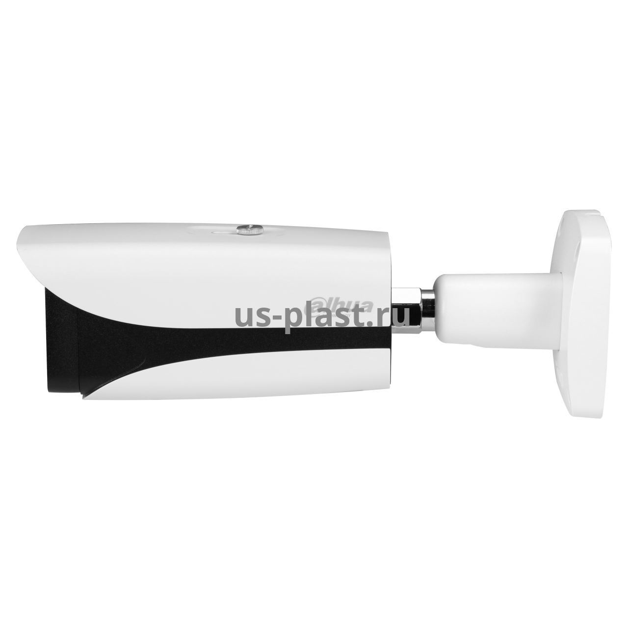 Dahua DH-IPC-HFW5442EP-ZE-S3, 4Мп уличная цилиндрическая IP-камера. Фото N3 в Санкт-Петербурге
