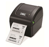 Принтеры этикеток TSC DA210 (99-158A001-0002)