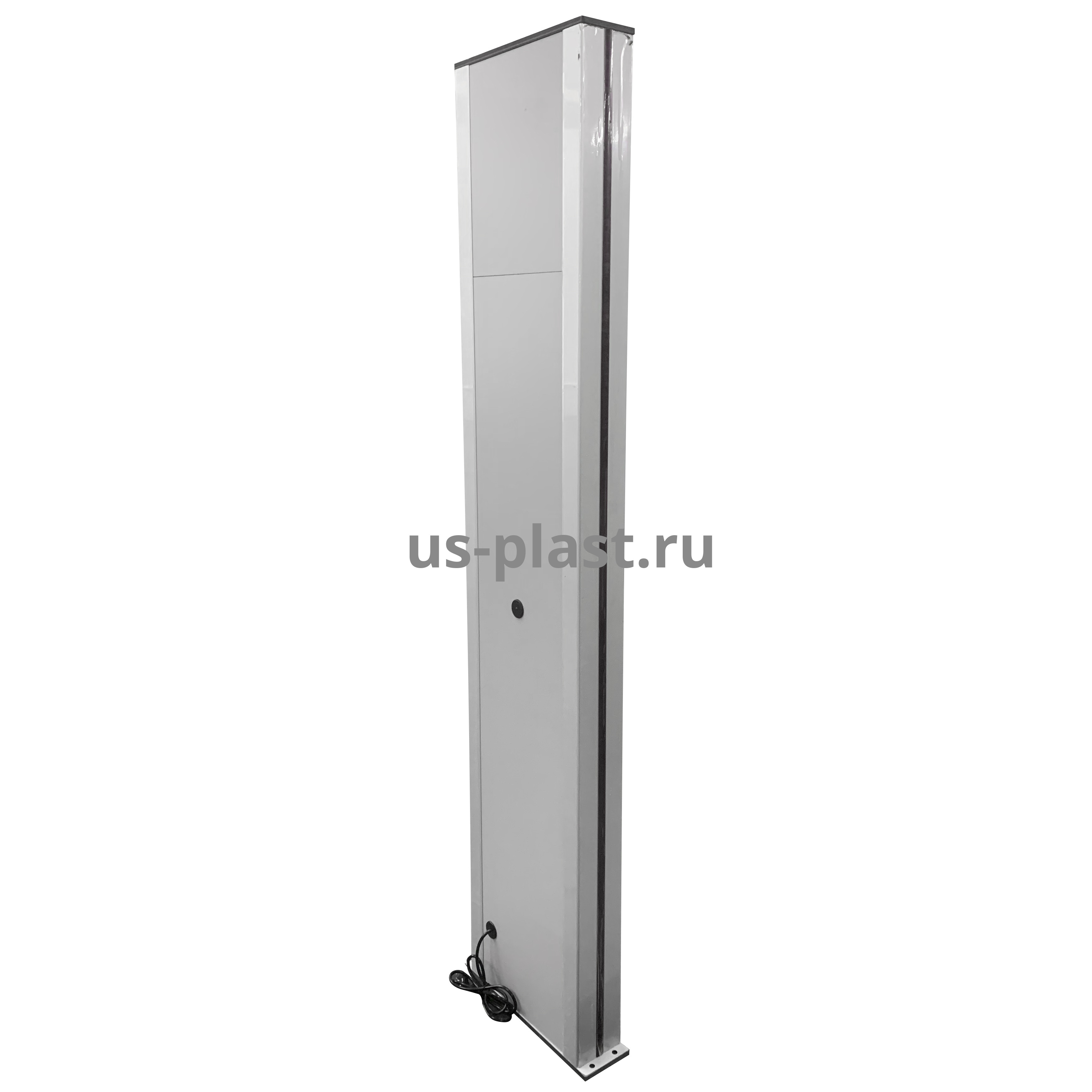USecurity JT-SP, металлодетектор монопанель. Фото N3 в Санкт-Петербурге
