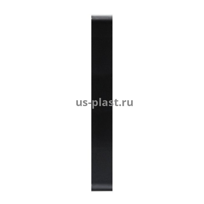 Бесконтактная кнопка выхода T7D (Black). Фото N7