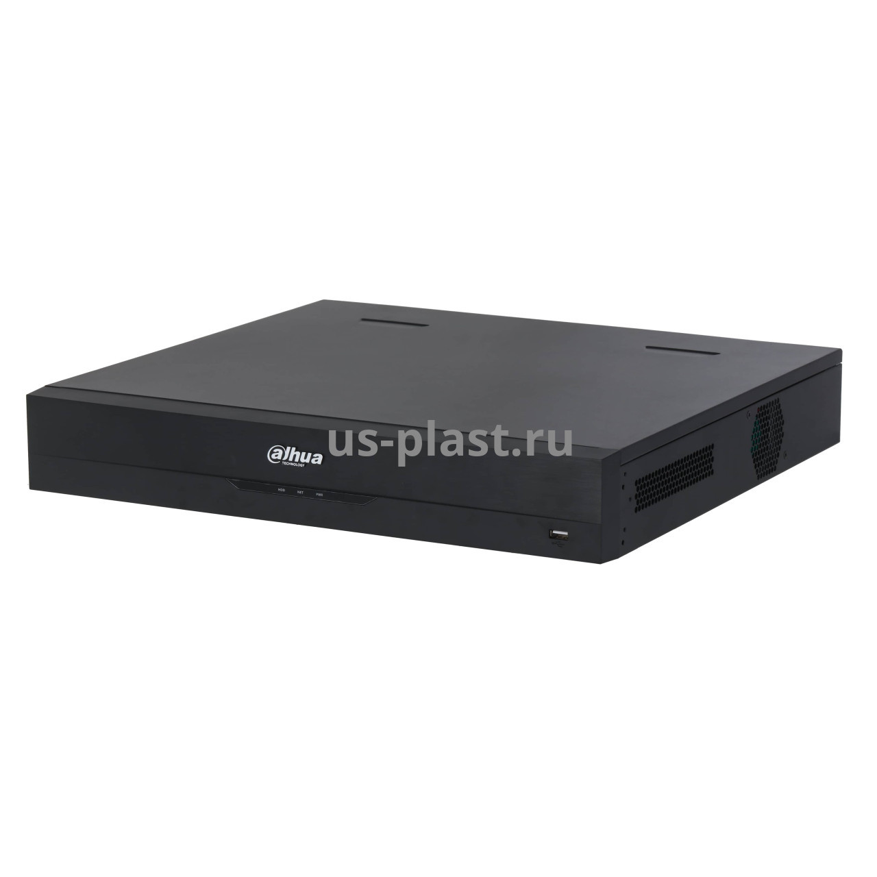 Dahua DHI-NVR5432-EI, 32-канальный IP-видеорегистратор
