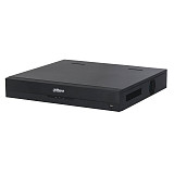 Ранее вы смотрели Dahua DHI-NVR5432-EI, 32-канальный IP-видеорегистратор