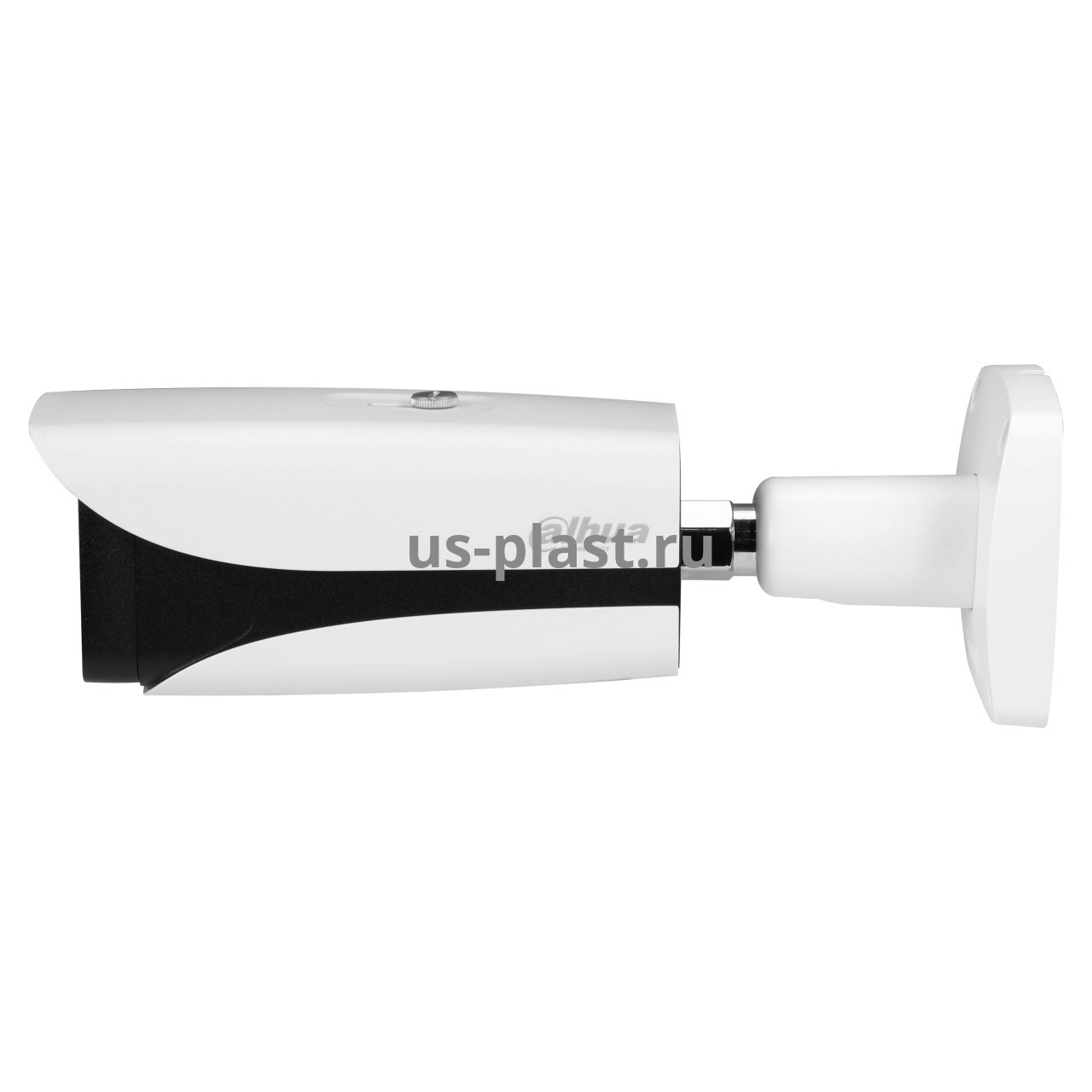 Dahua DH-IPC-HFW5541EP-ZE-S3, 5Мп уличная цилиндрическая IP-камера. Фото N3 в Санкт-Петербурге