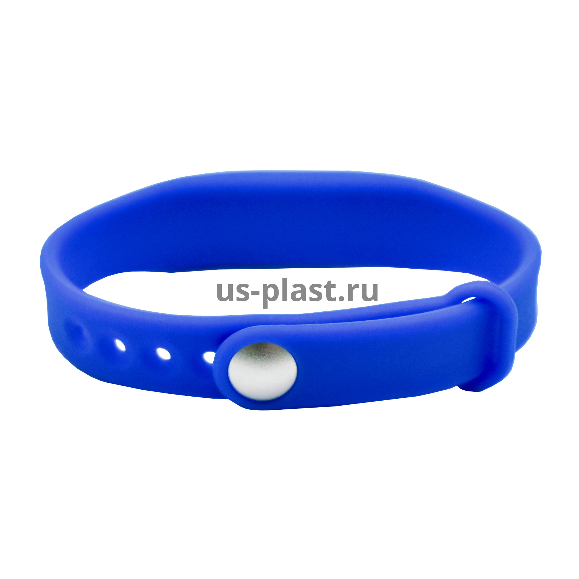 RFID браслеты. Фото N2