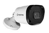 Ранее вы смотрели Tantos TSc-P1080pUVCf (2.8), уличная цилиндрическая HD-камера