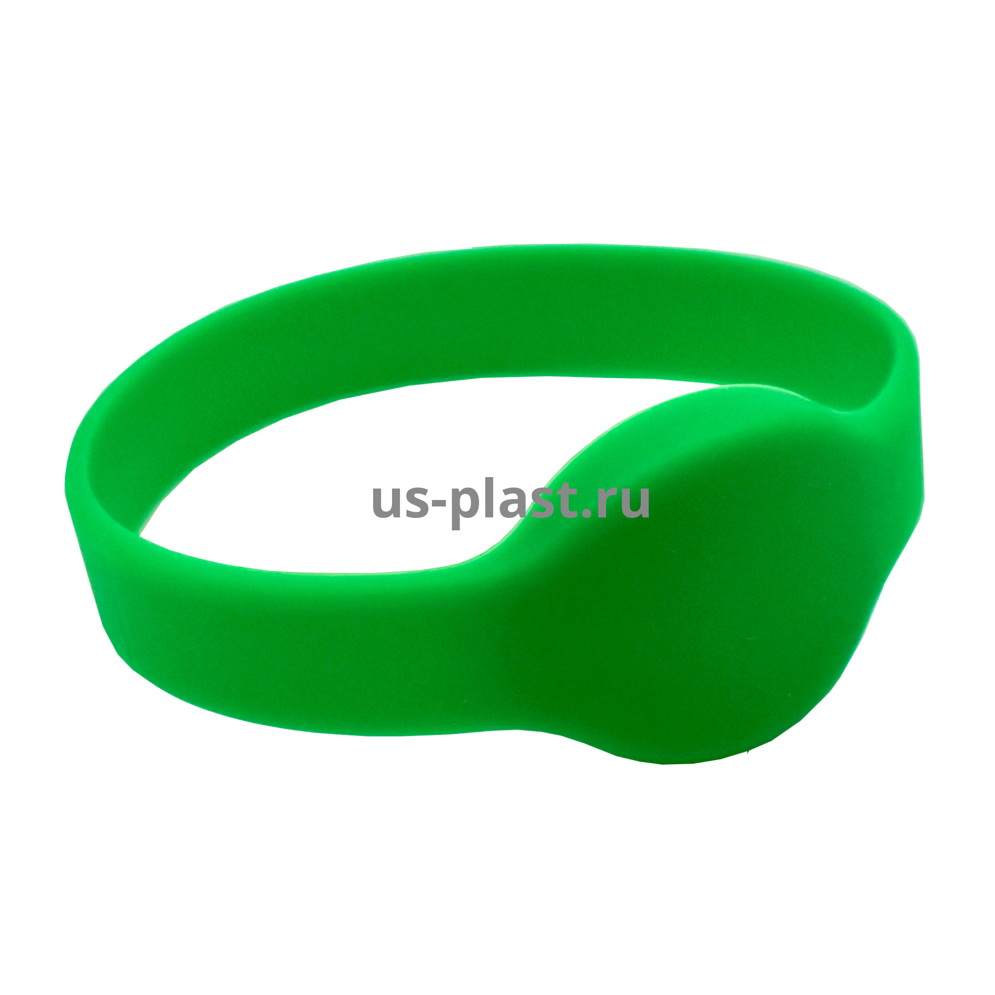 RFID браслеты. Фото N2