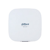 Dahua DHI-ARA43-W2(868), ретранслятор беспроводного сигнала тревоги