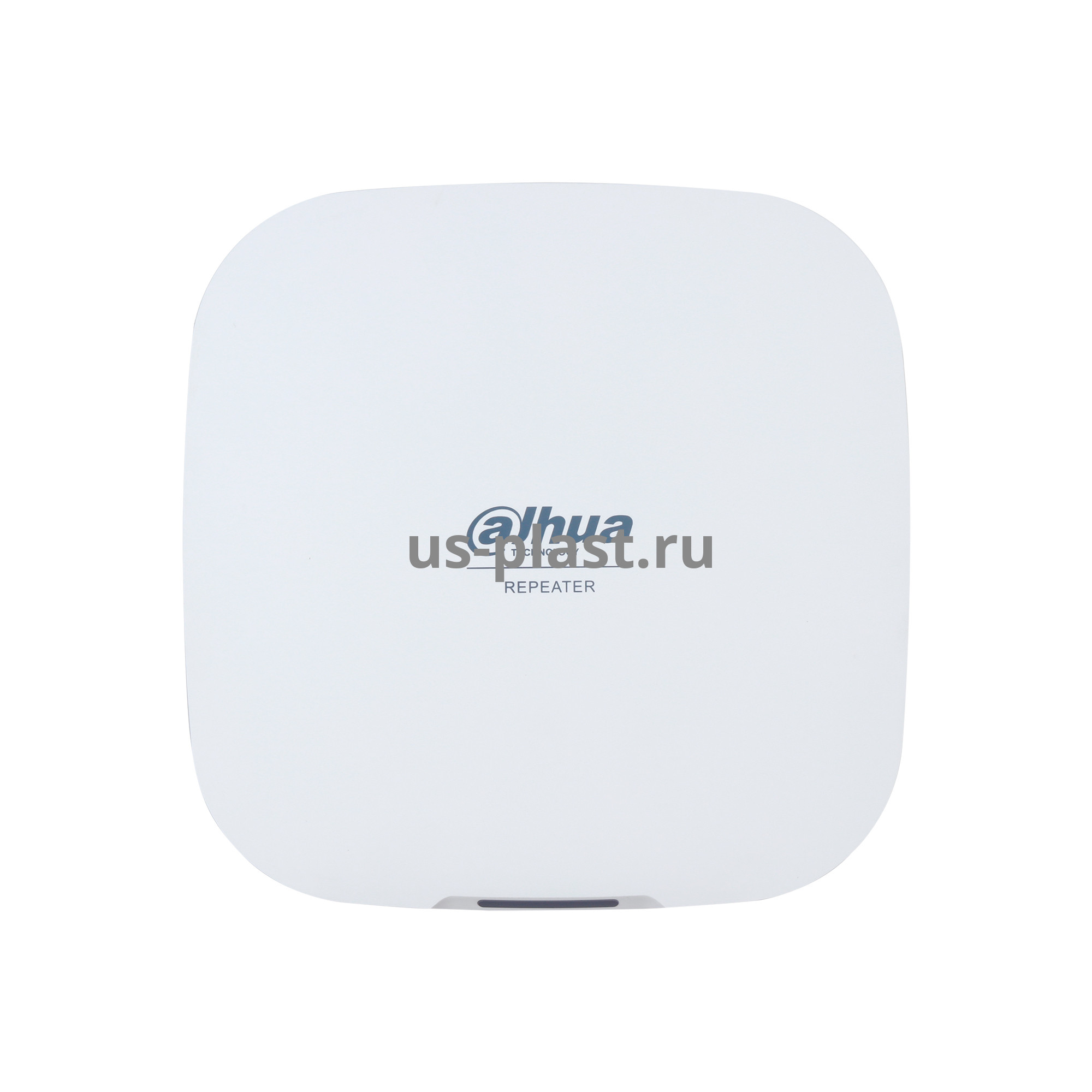 Dahua DHI-ARA43-W2(868), ретранслятор беспроводного сигнала тревоги