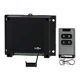 Комплект управления по радиоканалу Smartec ST-RC246RRC