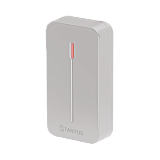 Tantos TS-RDR-E mini (серый) считыватель карт EM-Marine