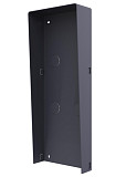 Ранее вы смотрели Hikvision DS-KABD8003-RS3, защитный козырек