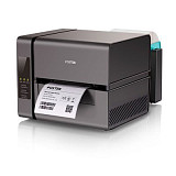 Принтер этикеток Postek EM210 (00.1102.102) 203 dpi, USB в Санкт-Петербурге