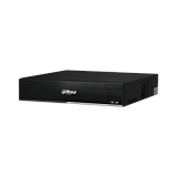 Ранее вы смотрели Dahua DHI-NVR5864-I, 64-х канальный IP-видеорегистратор