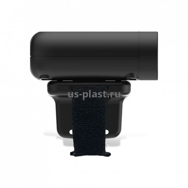 Сканер-перчатка Newland WD4 WD4-BS20-SR. Фото N5